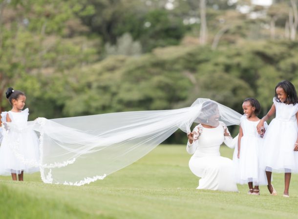 Luxury Wedding And Lifestyle Photography In Kenya By Antony Trivet Luxury Weddings