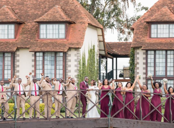 Luxury Wedding And Lifestyle Photography In Kenya By Antony Trivet Luxury Weddings