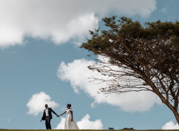 Kenya Destination Wedding Photography Story By Antony Trivet Luxury Weddings