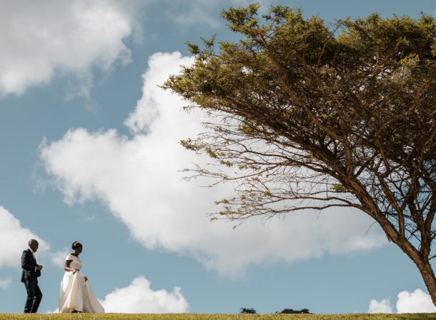 Kenya Destination Wedding Photography Story By Antony Trivet Luxury Weddings