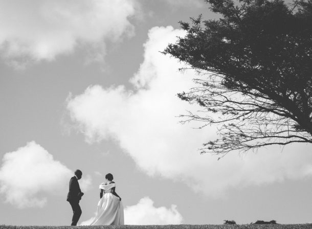 Kenya Destination Wedding Photography Story By Antony Trivet Luxury Weddings