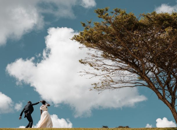 Kenya Destination Wedding Photography Story By Antony Trivet Luxury Weddings