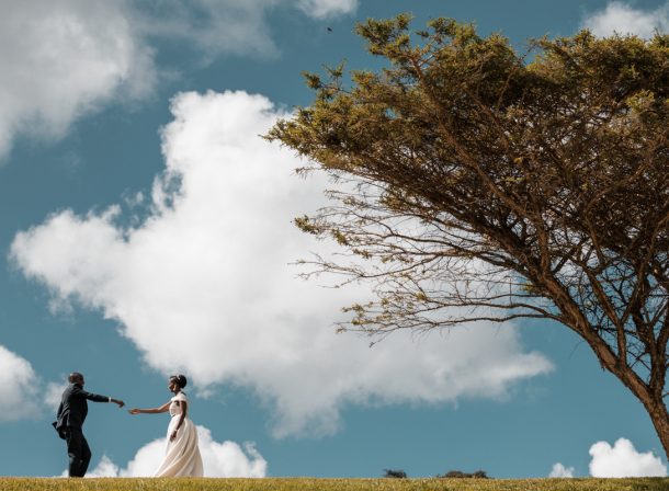 Kenya Destination Wedding Photography Story By Antony Trivet Luxury Weddings