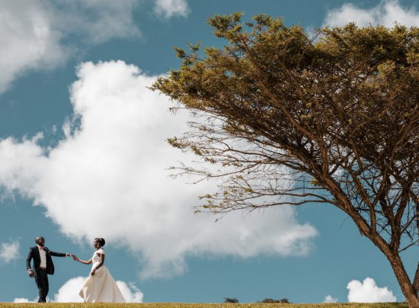 Kenya Destination Wedding Photography Story By Antony Trivet Luxury Weddings