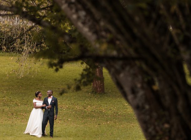 Kenya Destination Wedding Photography Story By Antony Trivet Luxury Weddings