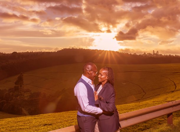 Kenya Destination Wedding Photography Story By Antony Trivet Luxury Weddings