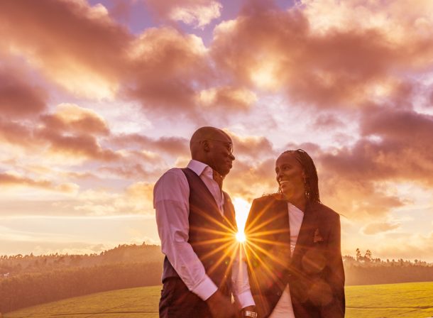 Kenya Destination Wedding Photography Story By Antony Trivet Luxury Weddings