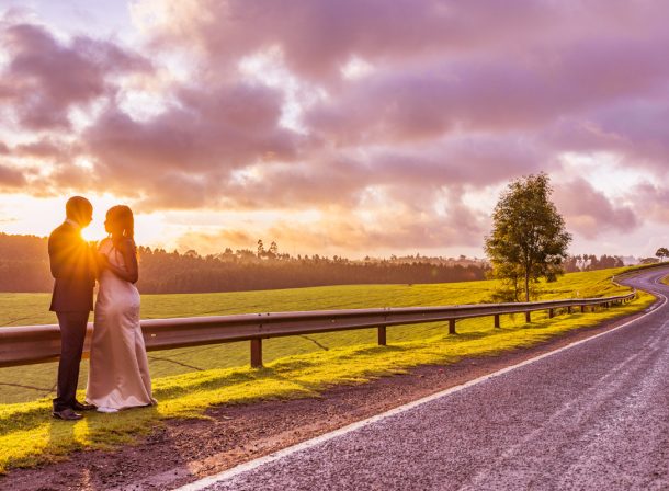 Kenya Destination Wedding Photography Story By Antony Trivet Luxury Weddings