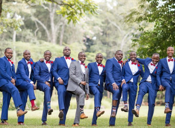 Wedding Photography Kenya By Antony Trivet Weddings Photography