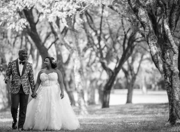 Affordable Photographers In Kenya By Antony Trivet Photography