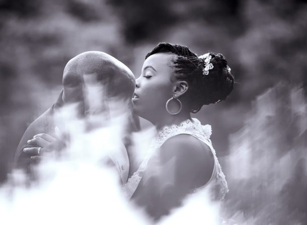 Africa Wedding Ceremony By Antony Trivet Luxury Weddings Photography