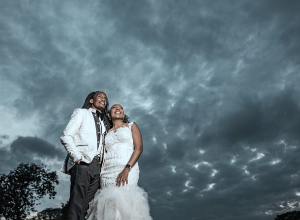 Africa Wedding Ceremony By Antony Trivet Luxury Weddings Photography