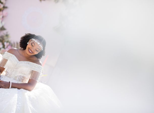 Africa Wedding Ceremony By Antony Trivet Luxury Weddings Photography