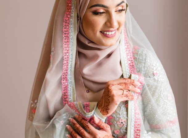 Muslim Weddings Photographer In Kenya By Antony Trivet Luxury Weddings Photography