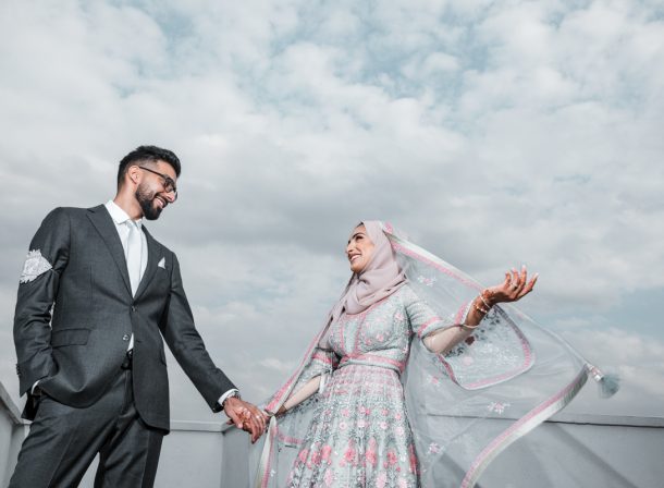 Muslim Weddings Photographer In Kenya By Antony Trivet Luxury Weddings Photography