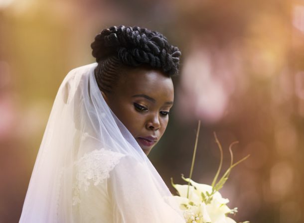 Wedding Photography Kenya By Antony Trivet Weddings Photography