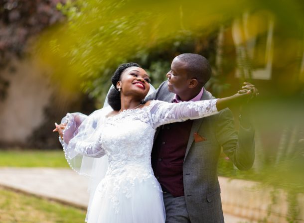 Real Couples Real Weddings Real Storytelling Weddings Kenyan