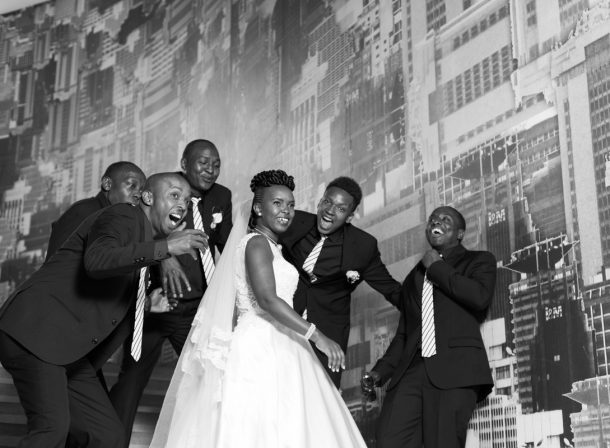 Wedding Photographer In Kenya | Wedding Photography In Nairobi