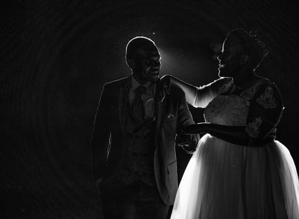 Kenyan Wedding Photographers | Nairobi Wedding Photography