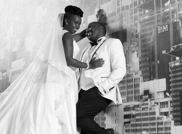 Wedding Photographer In Kenya | Wedding Photography In Nairobi