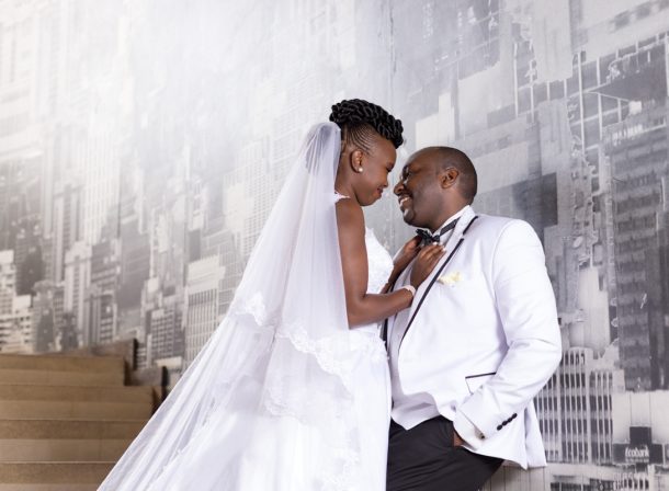 Wedding Photographer In Kenya | Wedding Photography In Nairobi