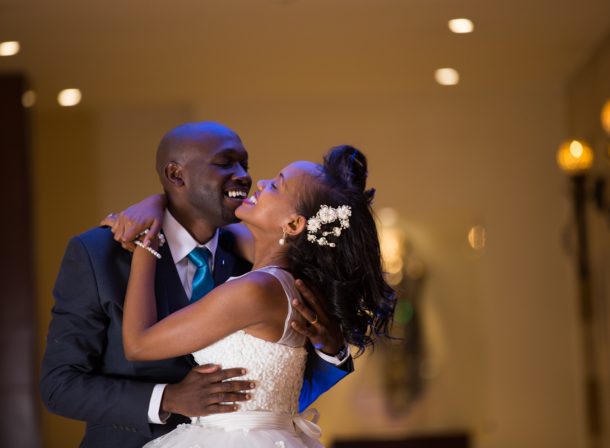 Wedding Photography Kenya By Antony Trivet Weddings Photography