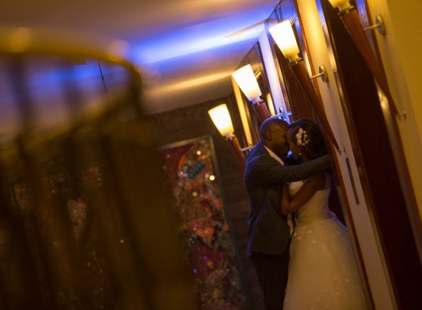 Kenyan Wedding Photographer Wedding Engagements Elopement