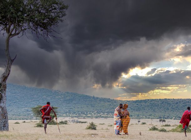 Kenyan Destination Adventure Wild Bush Safaris Elopement Weddings Photographer By Antony Trivet Travels Weddings