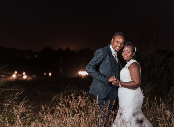 Kenyan Wedding Pictures Photo-shoot Photojournalism Love Story