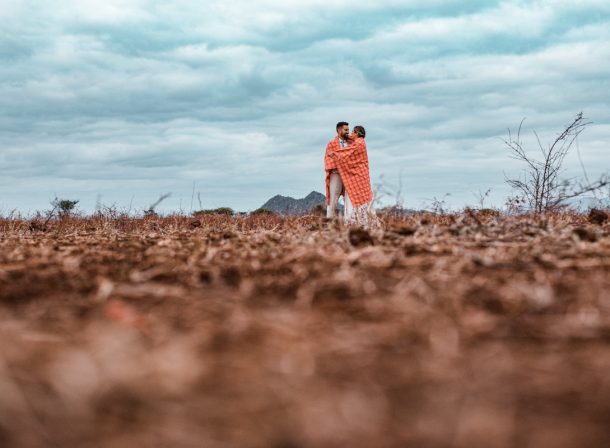 Kenya Maasai Safaris Elopement Adventure Destinations Wedding