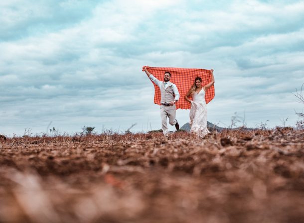 Kenya Maasai Safaris Elopement Adventure Destinations Wedding