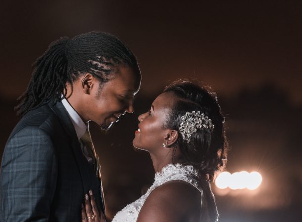 Kenyan Wedding Pictures Photo-shoot Photojournalism Love Story