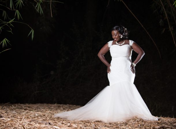 Kenyan Wedding Pictures Photo-shoot Photojournalism Love Story