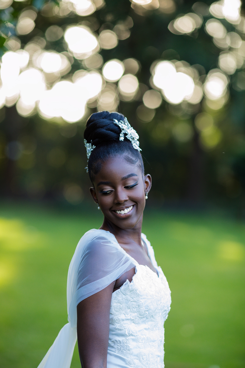 Luxury Wedding and Lifestyle Photographer in Kenya