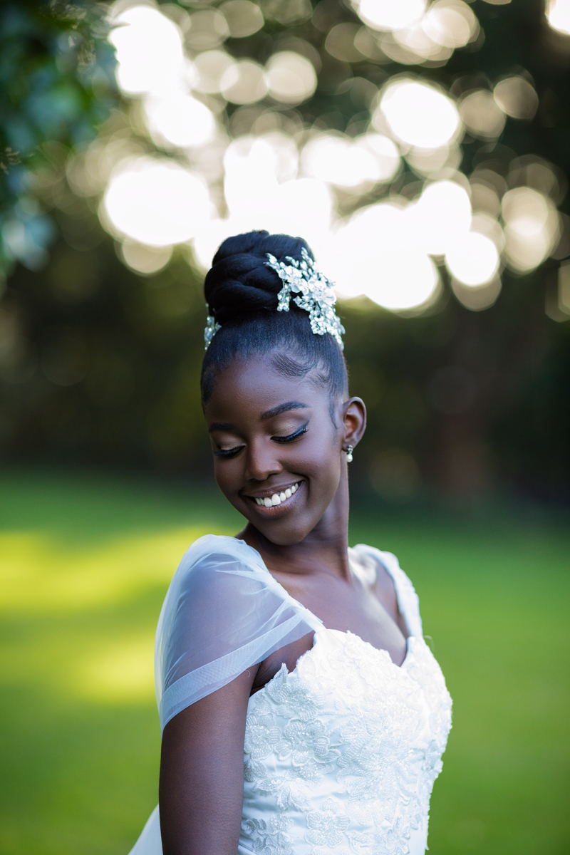 Luxury Wedding and Lifestyle Photographer in Kenya