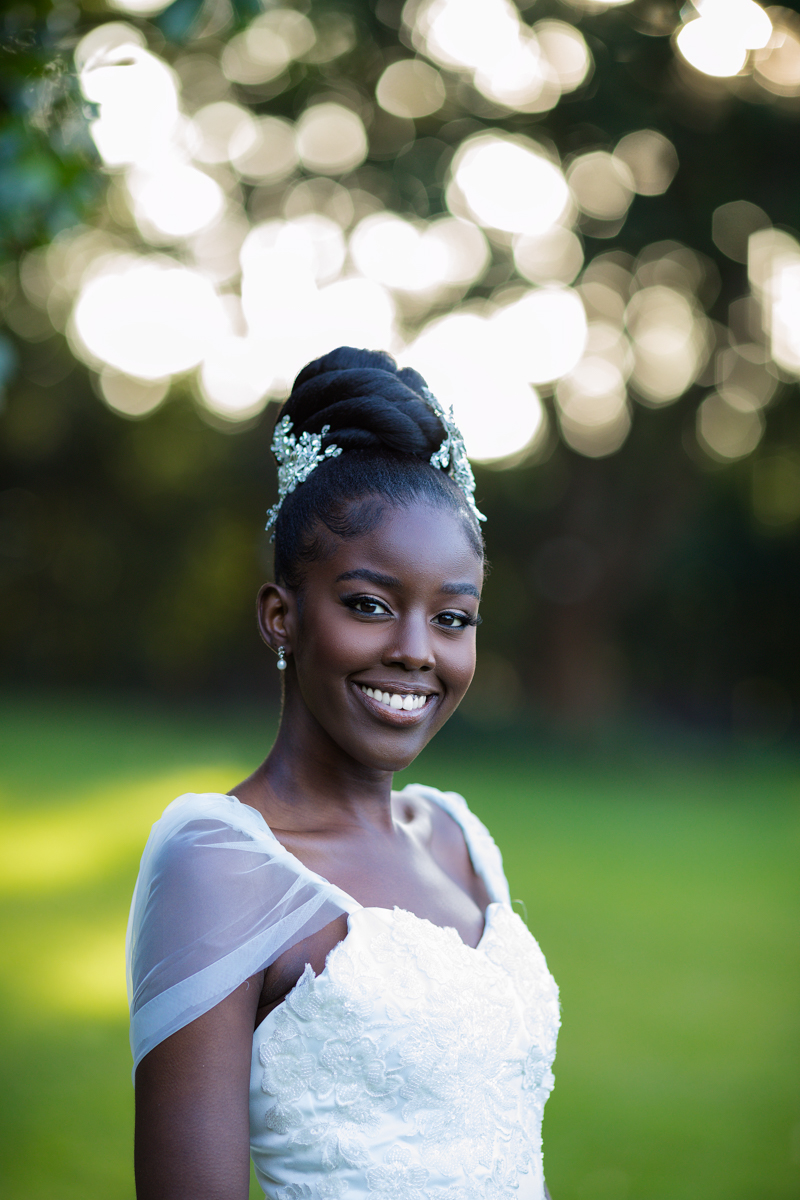 Luxury Wedding and Lifestyle Photographer in Kenya