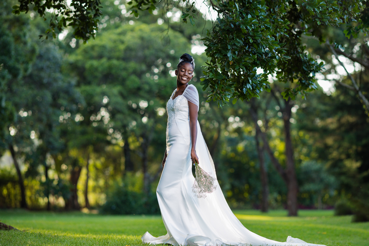 Luxury Wedding and Lifestyle Photographer in Kenya