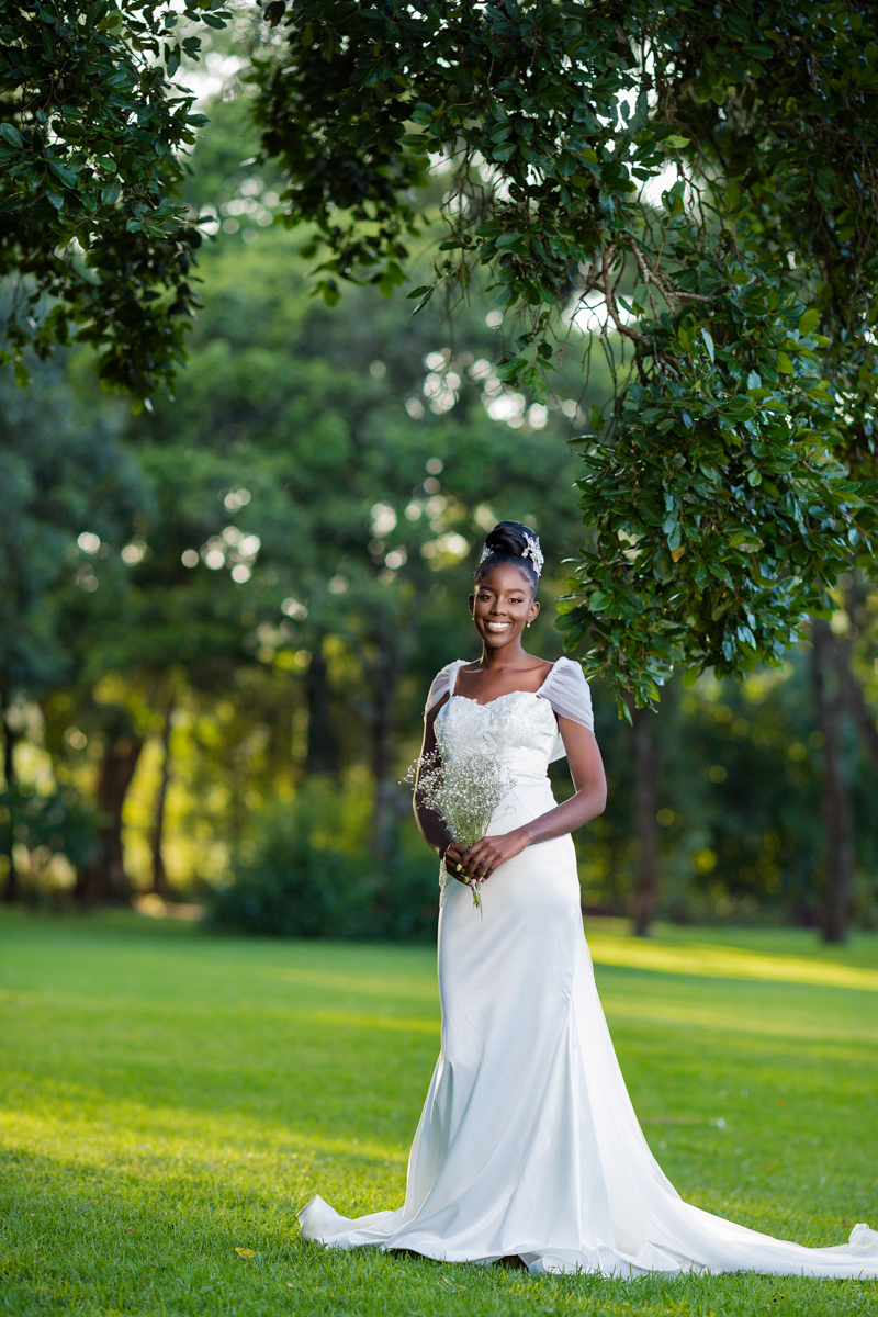 Luxury Wedding and Lifestyle Photographer in Kenya