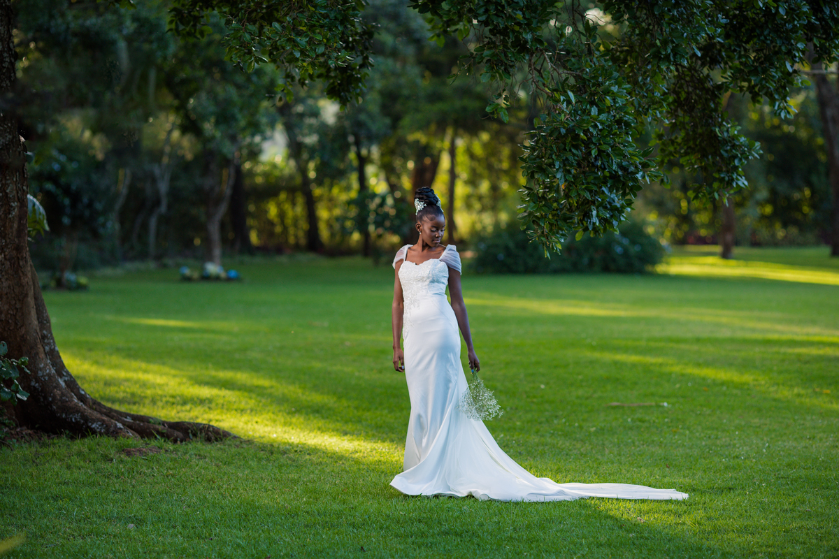 Luxury Wedding and Lifestyle Photographer in Kenya