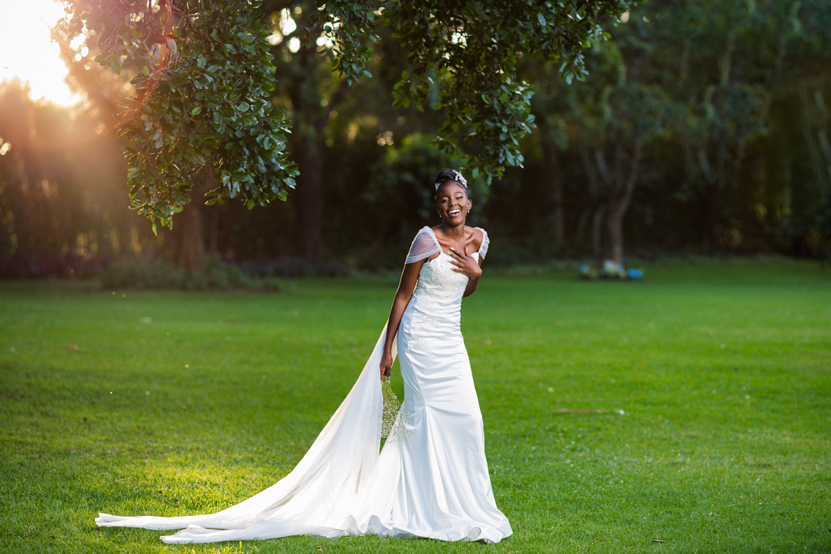 Luxury Wedding and Lifestyle Photographer in Kenya