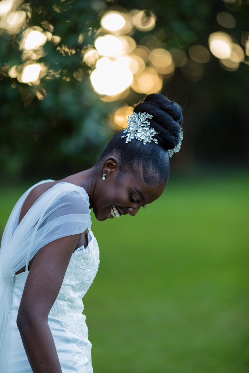 Luxury Wedding and Lifestyle Photographer in Kenya