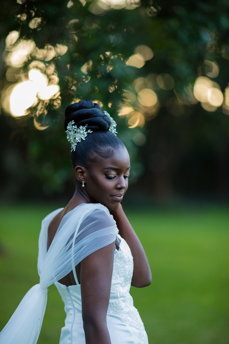 Luxury Wedding and Lifestyle Photographer in Kenya