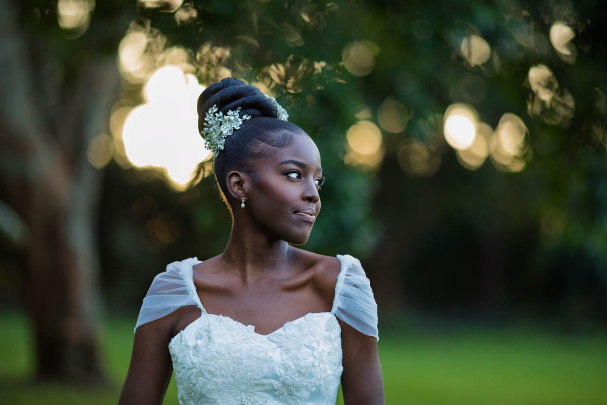 Luxury Wedding and Lifestyle Photographer in Kenya