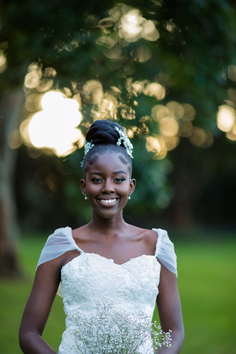 Luxury Wedding and Lifestyle Photographer in Kenya