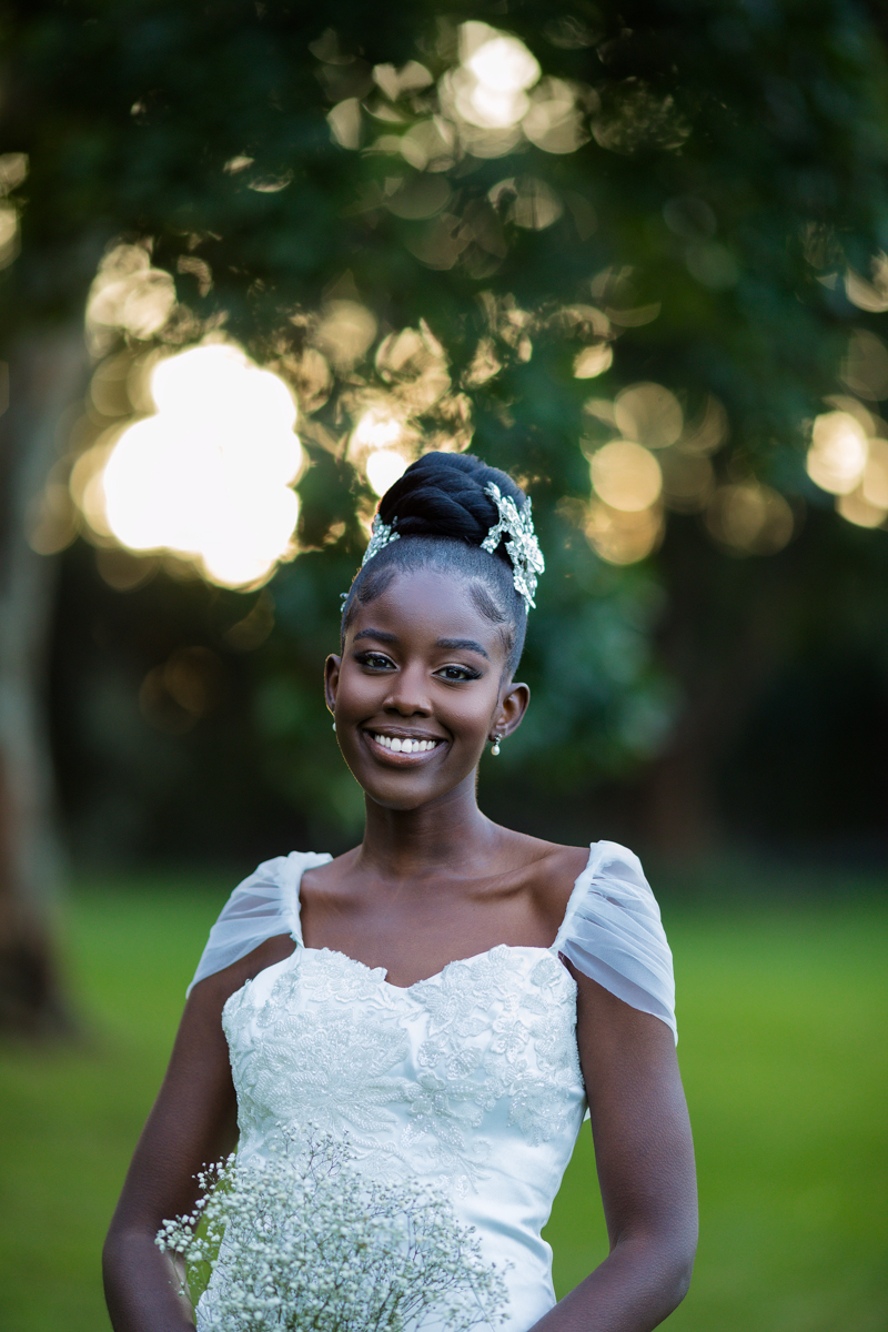 Luxury Wedding and Lifestyle Photographer in Kenya