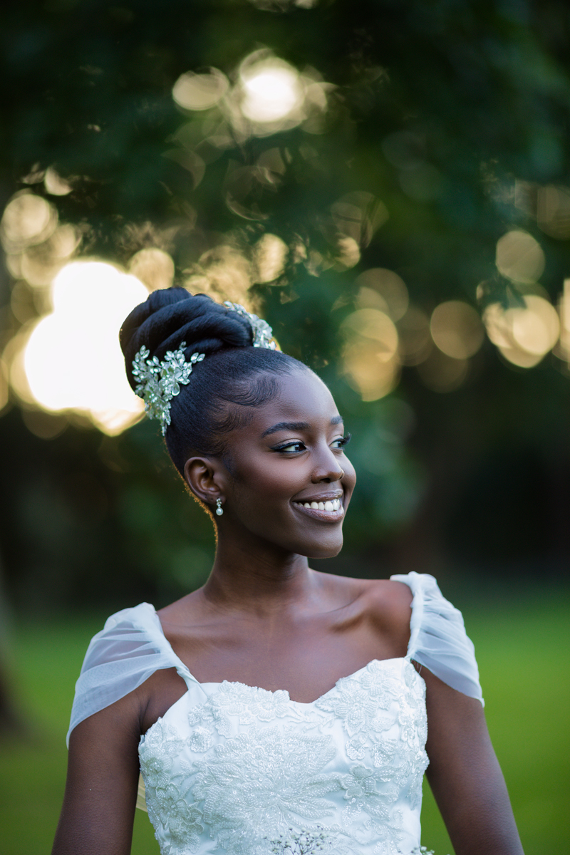 Luxury Wedding and Lifestyle Photographer in Kenya