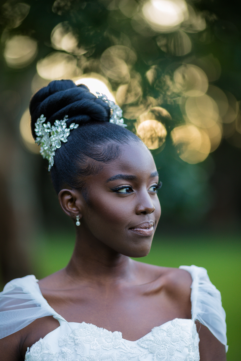 Luxury Wedding and Lifestyle Photographer in Kenya