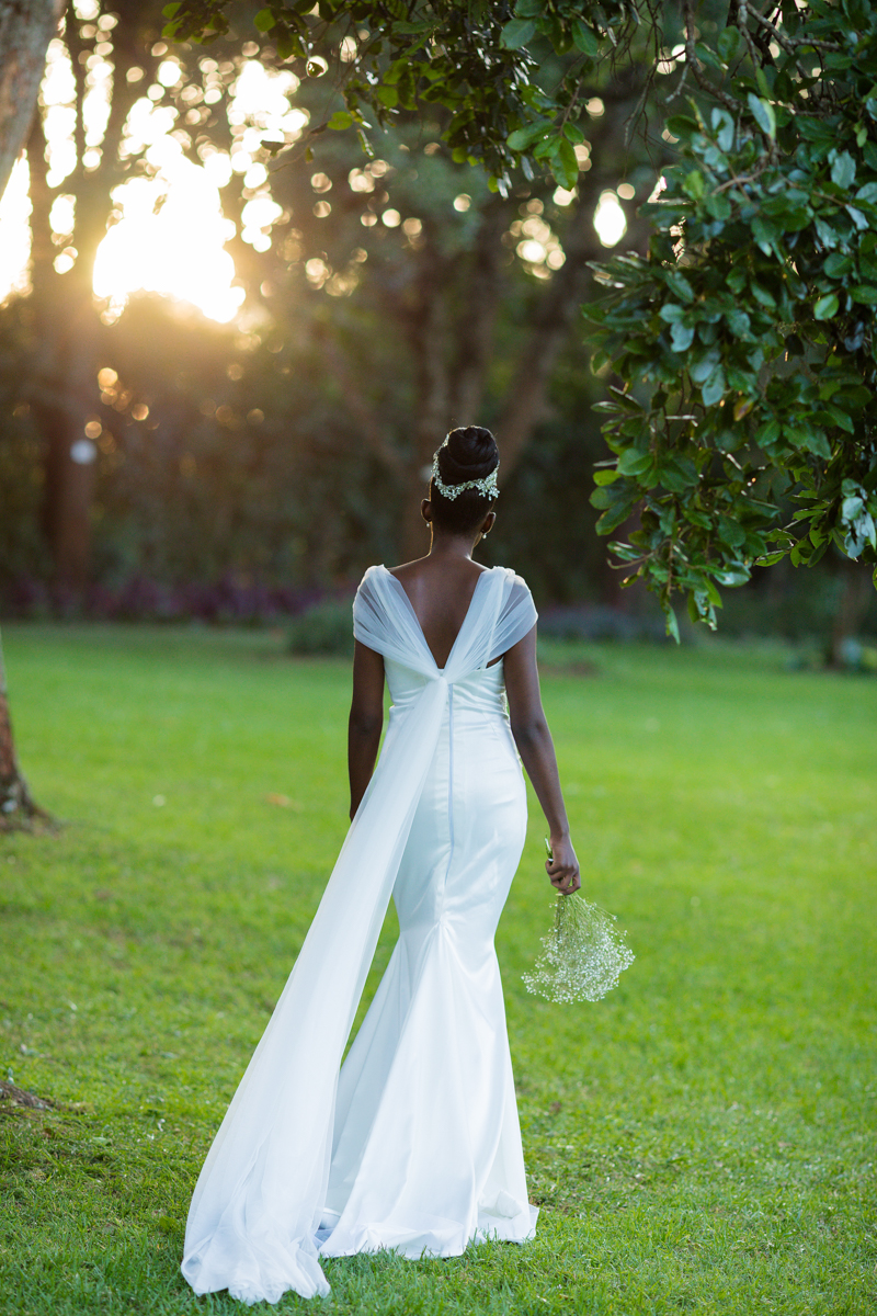 Luxury Wedding and Lifestyle Photographer in Kenya