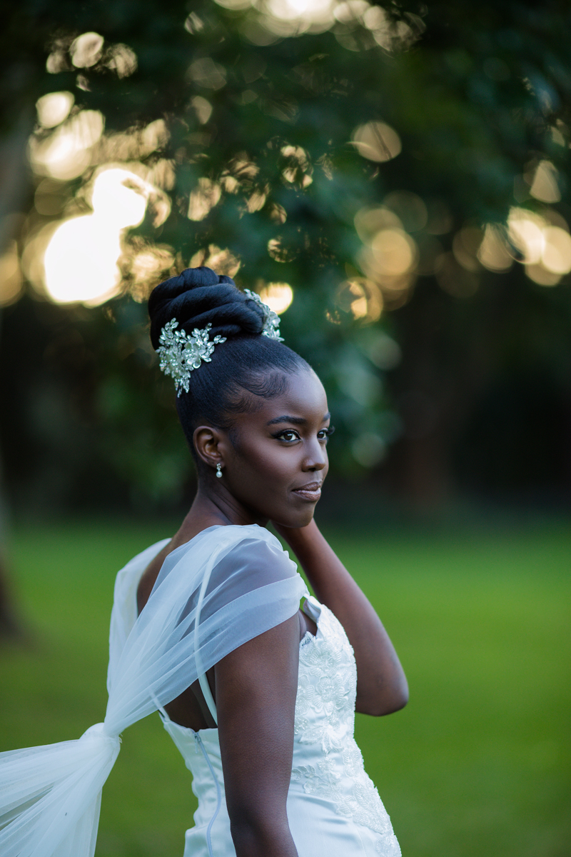 Luxury Wedding and Lifestyle Photographer in Kenya