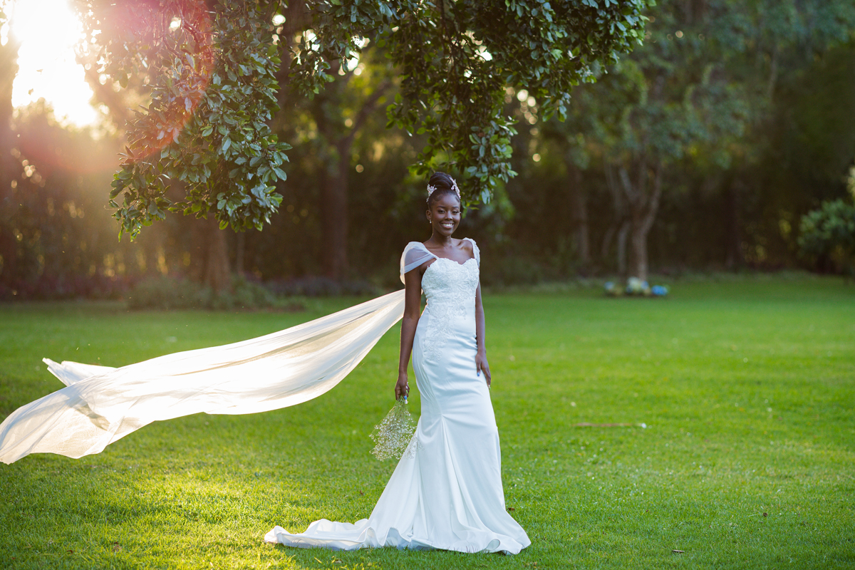 Kenyan Wedding Photographer | Nairobi Wedding Photography